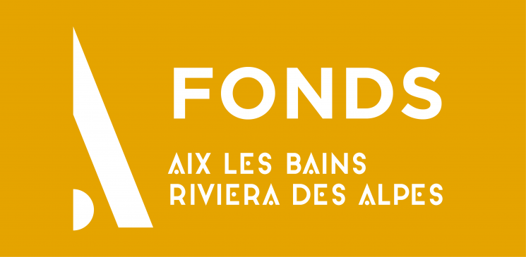 Logo Fonds Aix Riviera